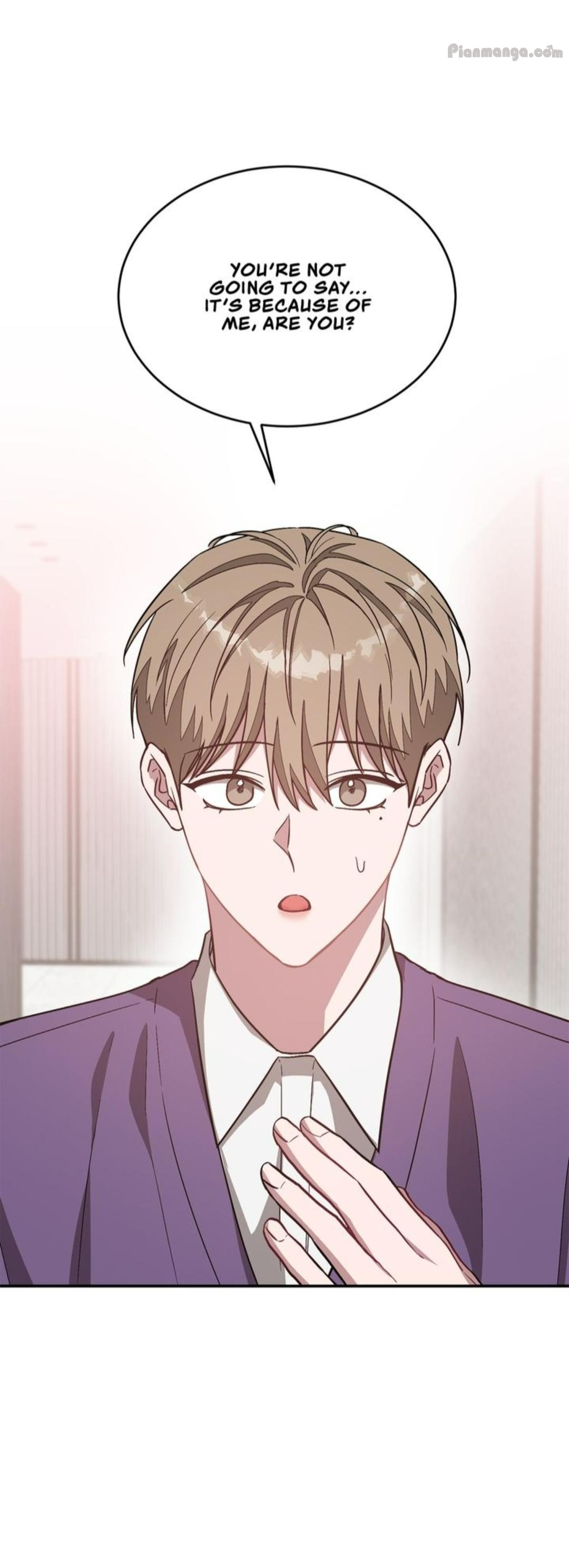 Otra Vez chapter 30 page 15