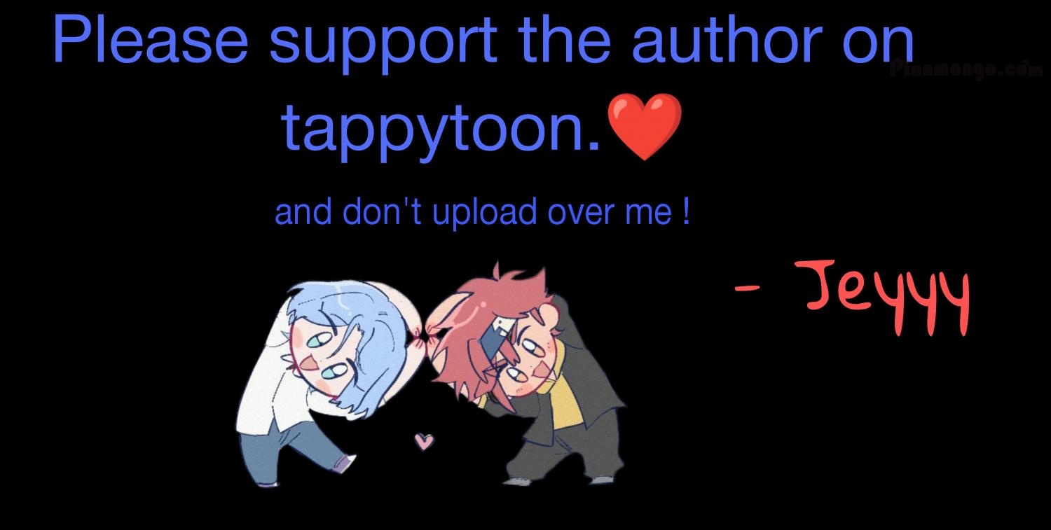 Otra Vez chapter 30 page 41