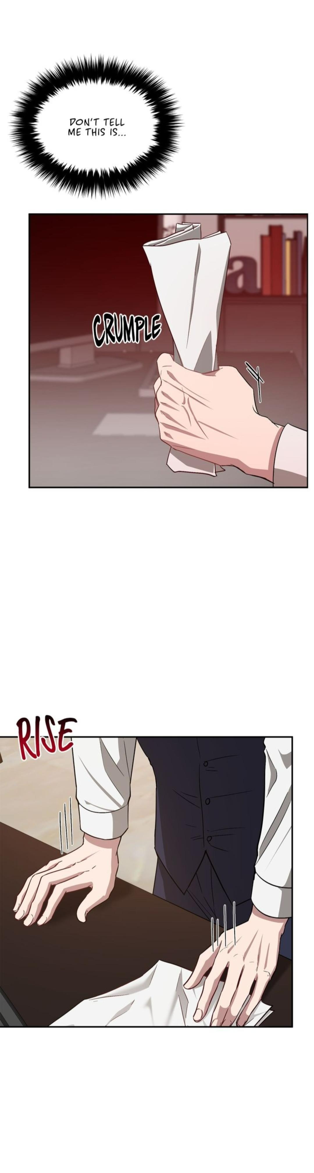 Otra Vez chapter 32 page 4
