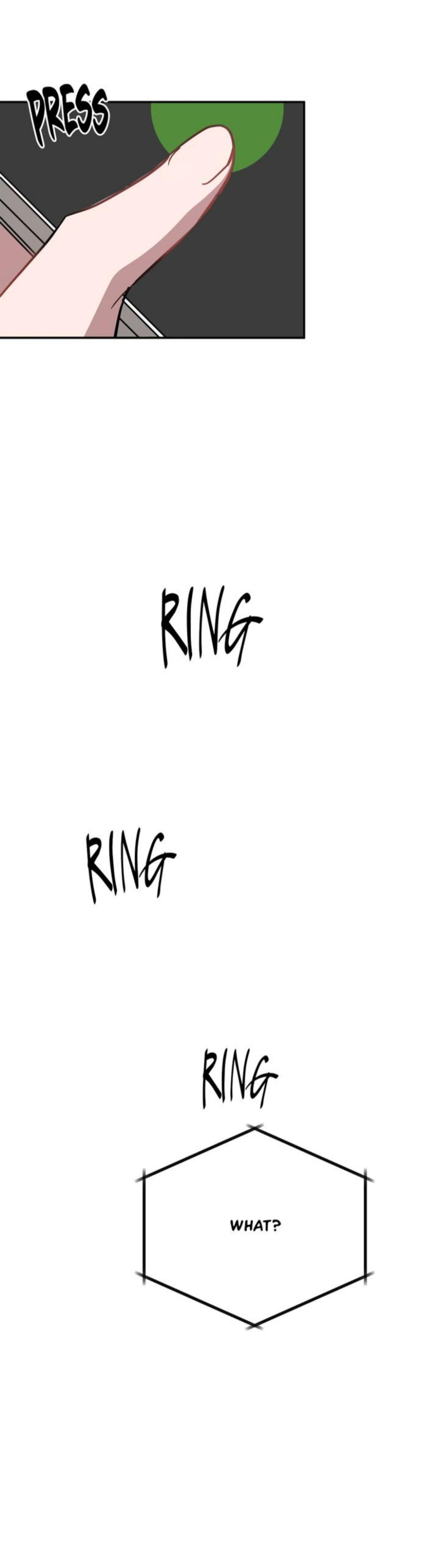 Otra Vez chapter 33 page 31