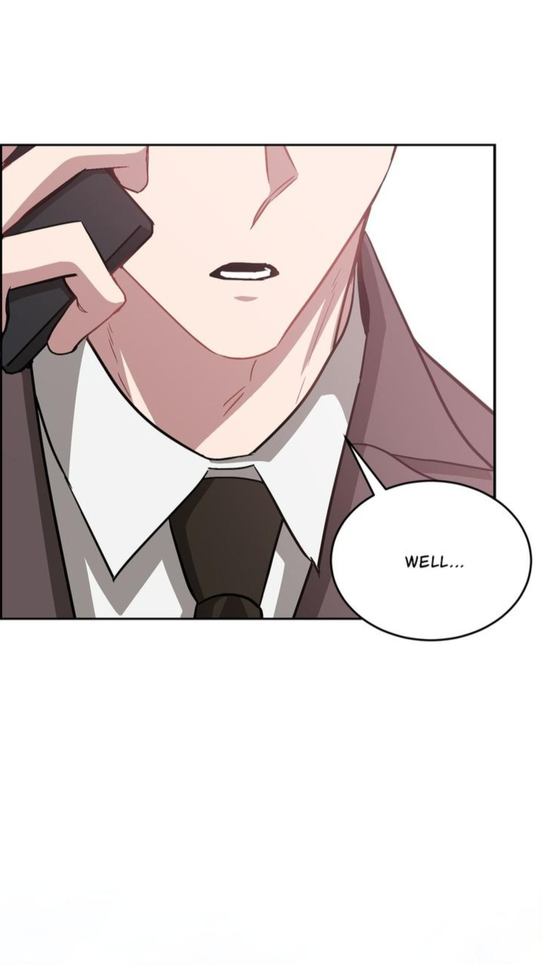 Otra Vez chapter 33 page 37