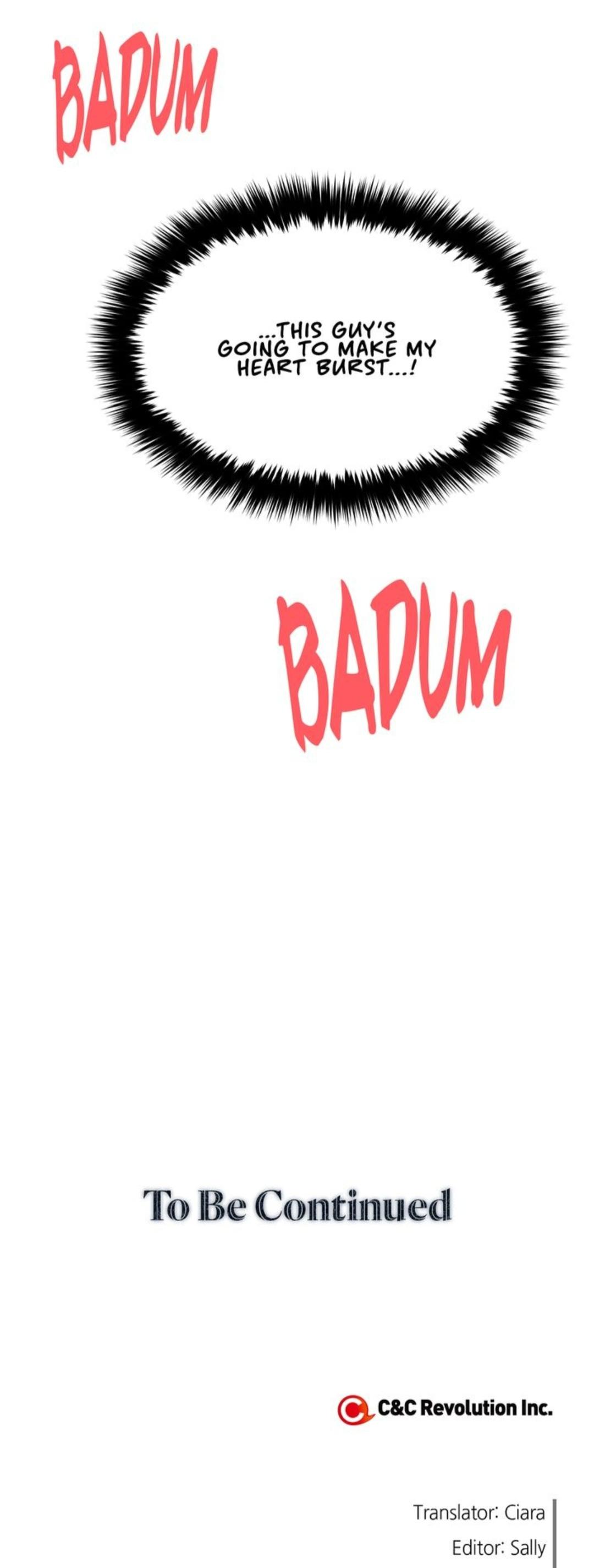 Otra Vez chapter 33 page 41