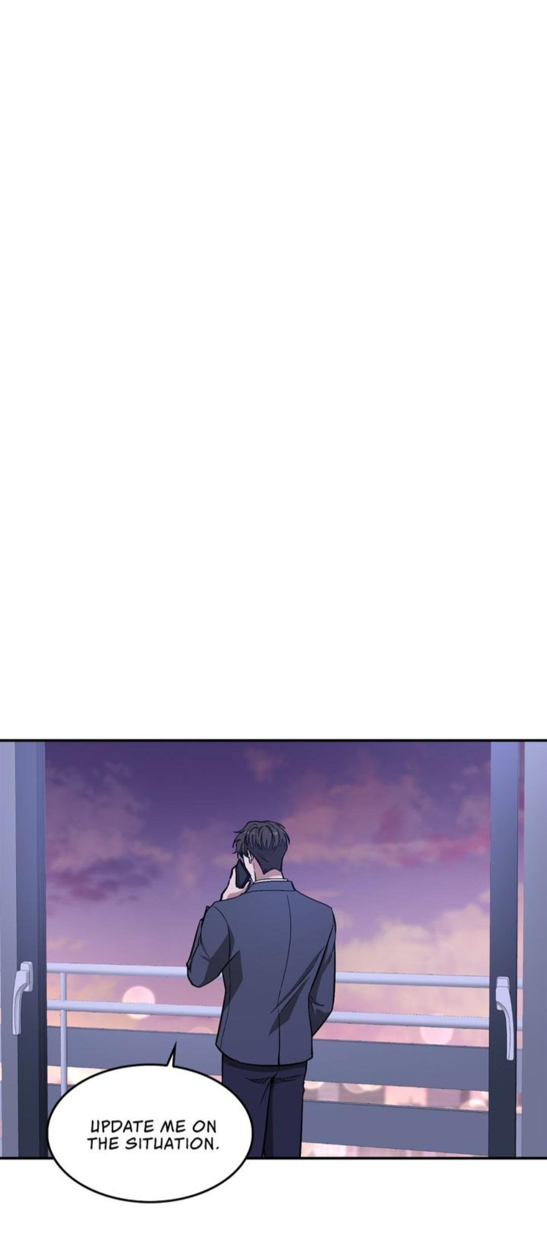 Otra Vez chapter 33 page 7