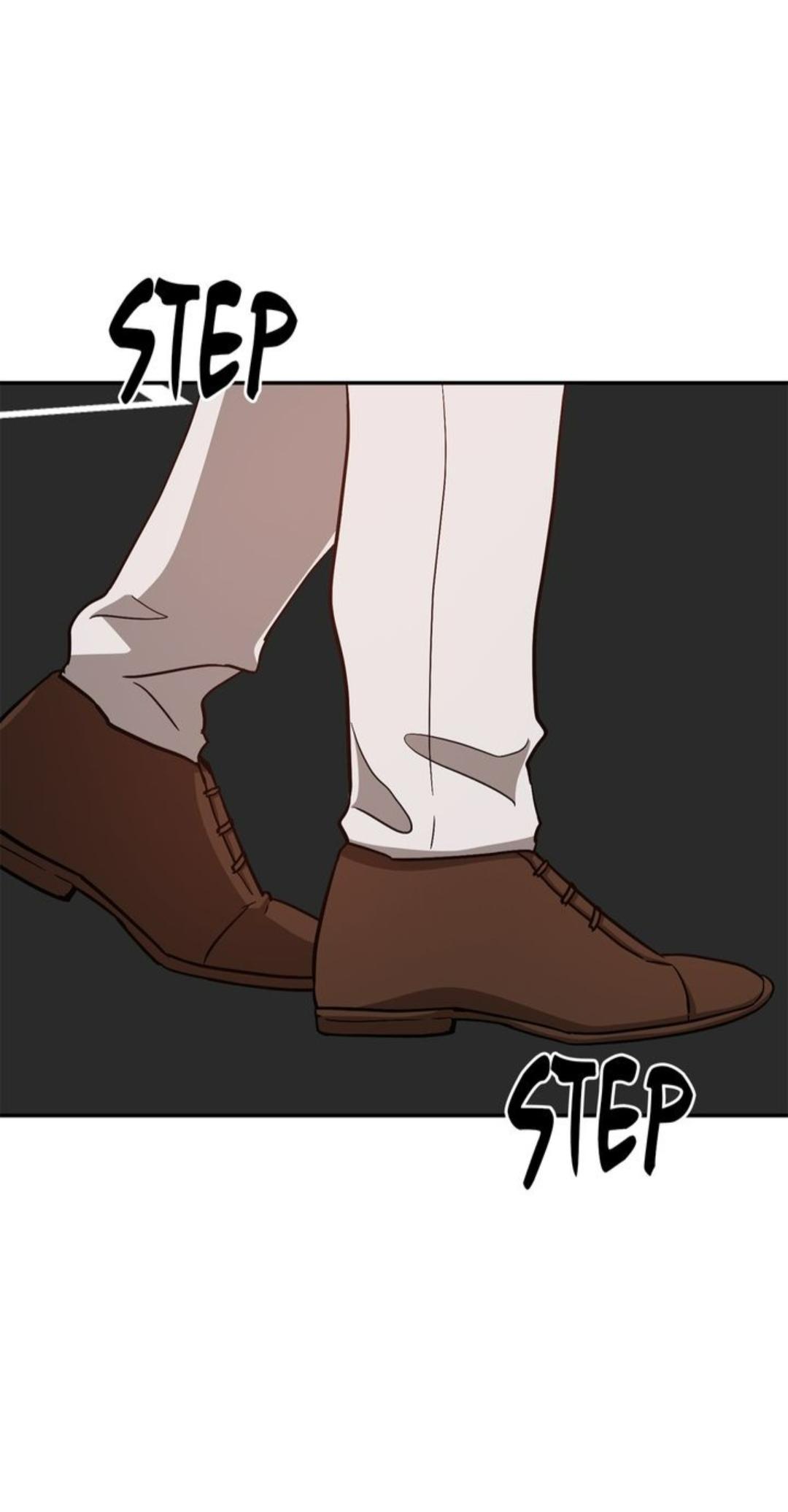 Otra Vez chapter 36 page 10