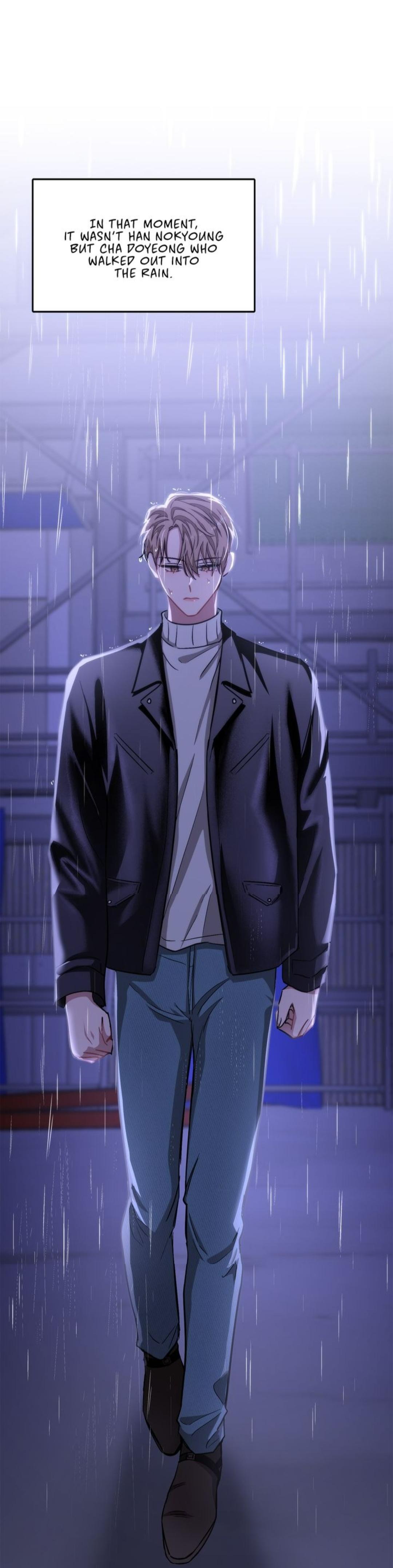 Otra Vez chapter 36 page 28