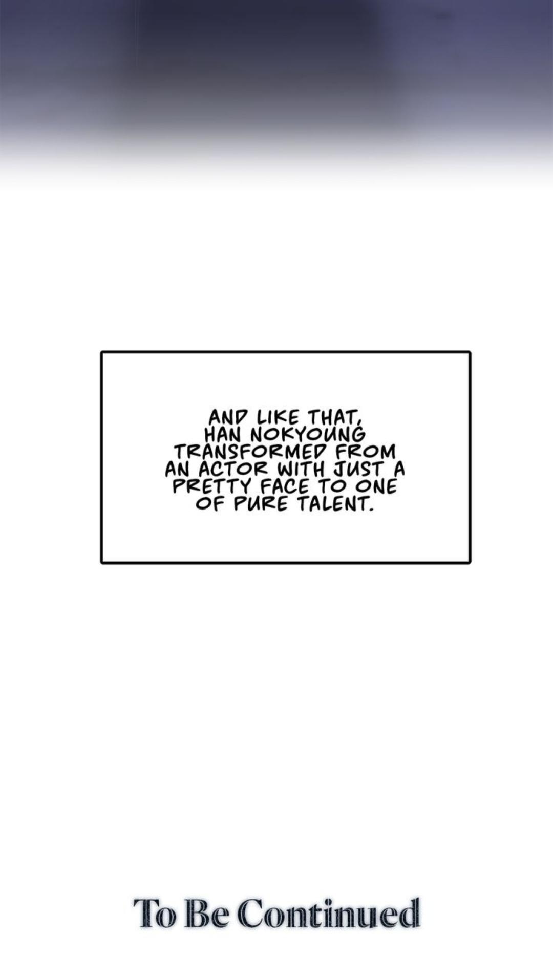 Otra Vez chapter 36 page 29