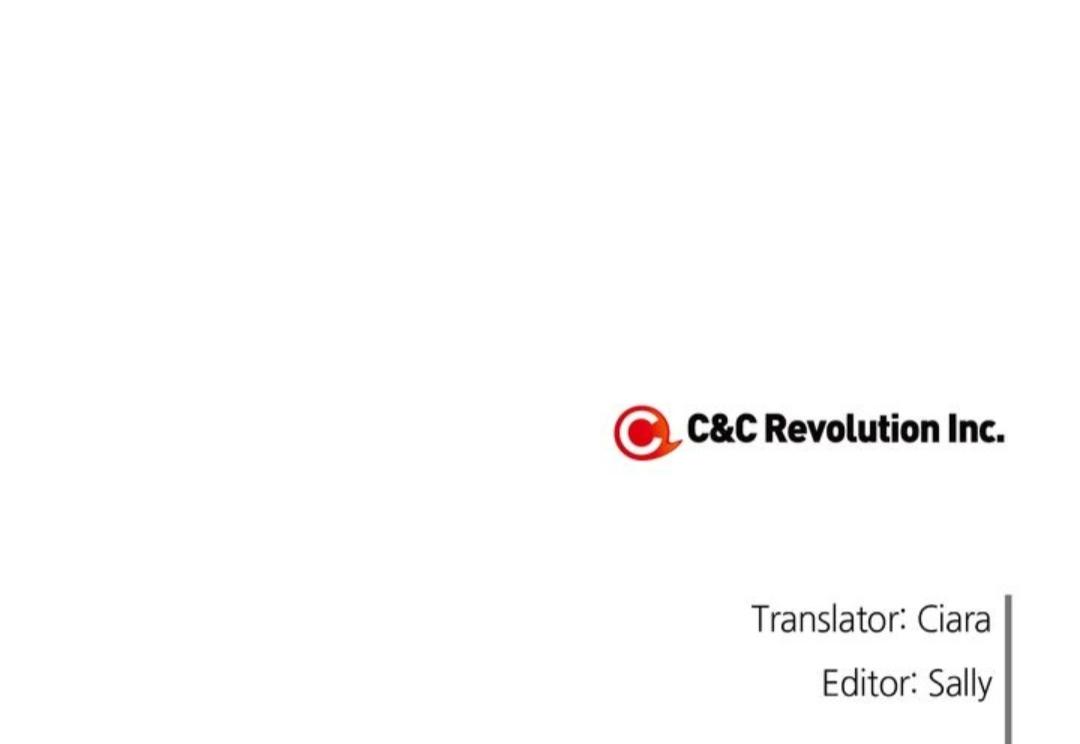 Otra Vez chapter 36 page 30