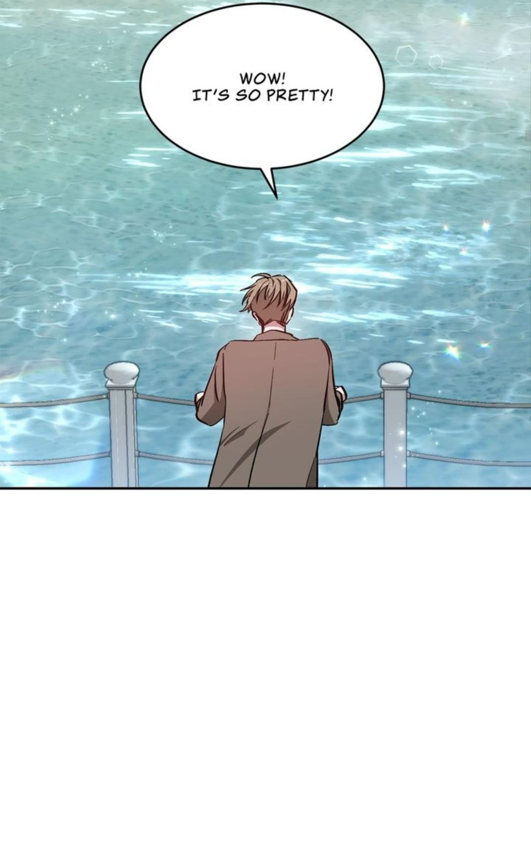 Otra Vez chapter 38 page 10