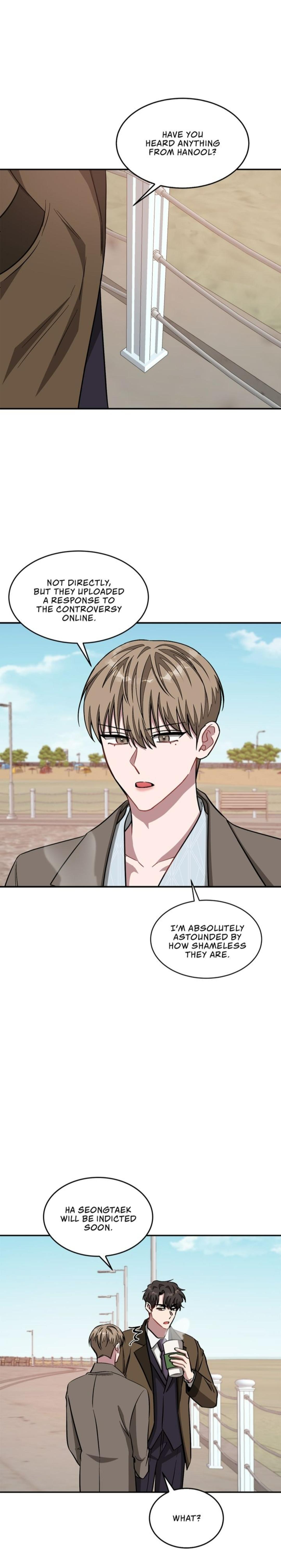 Otra Vez chapter 38 page 15