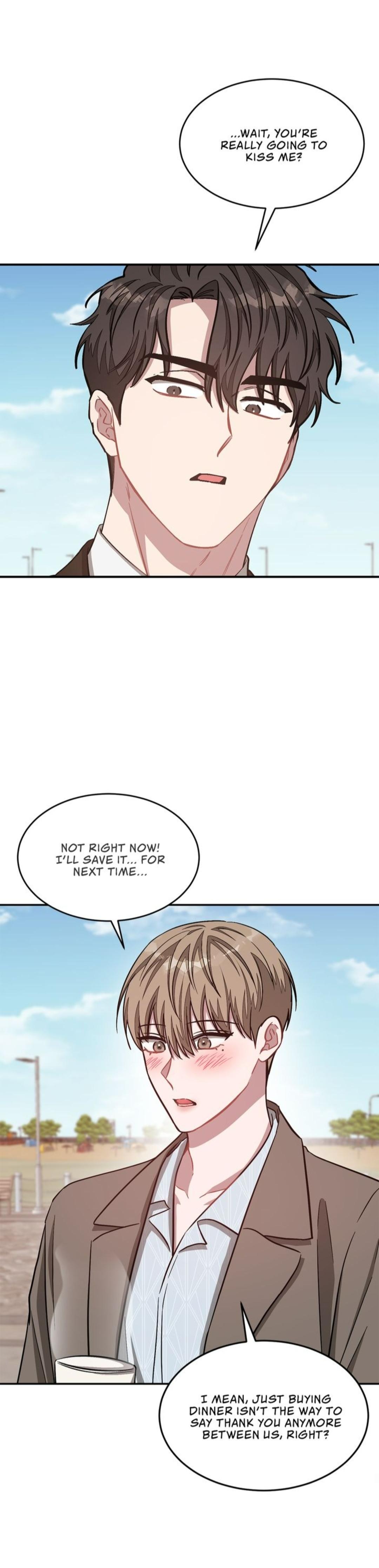 Otra Vez chapter 38 page 19