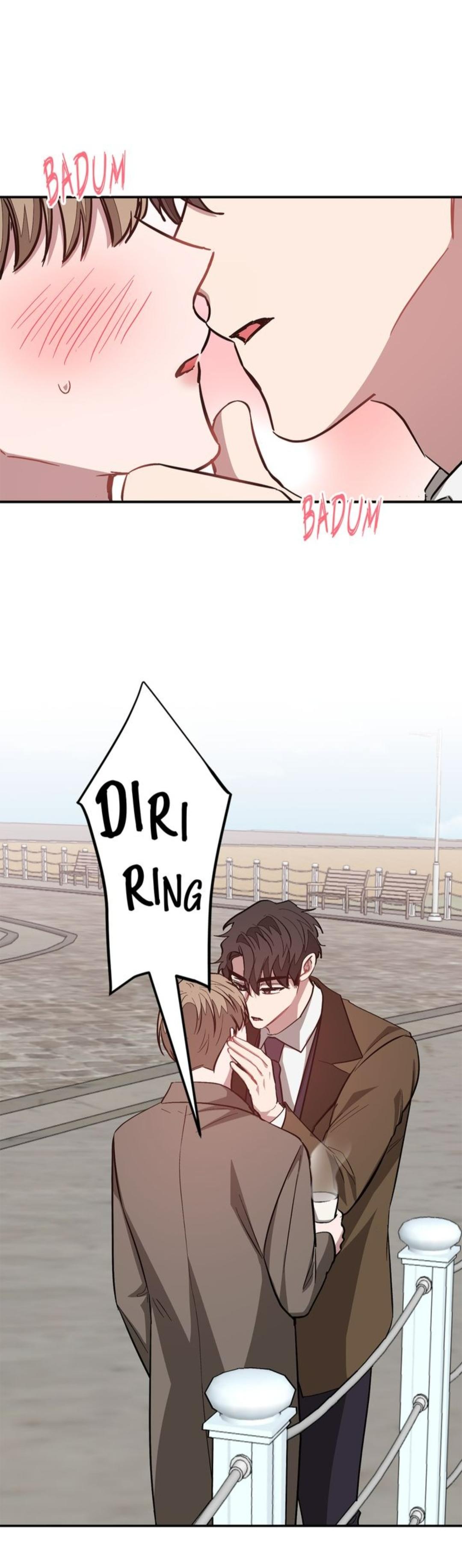 Otra Vez chapter 38 page 24