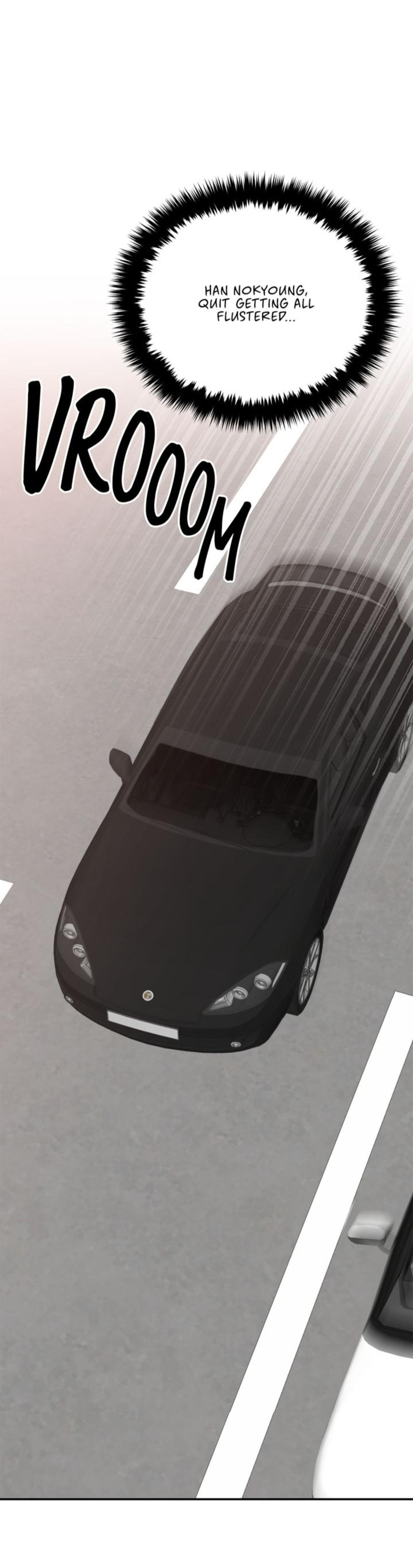 Otra Vez chapter 38 page 30