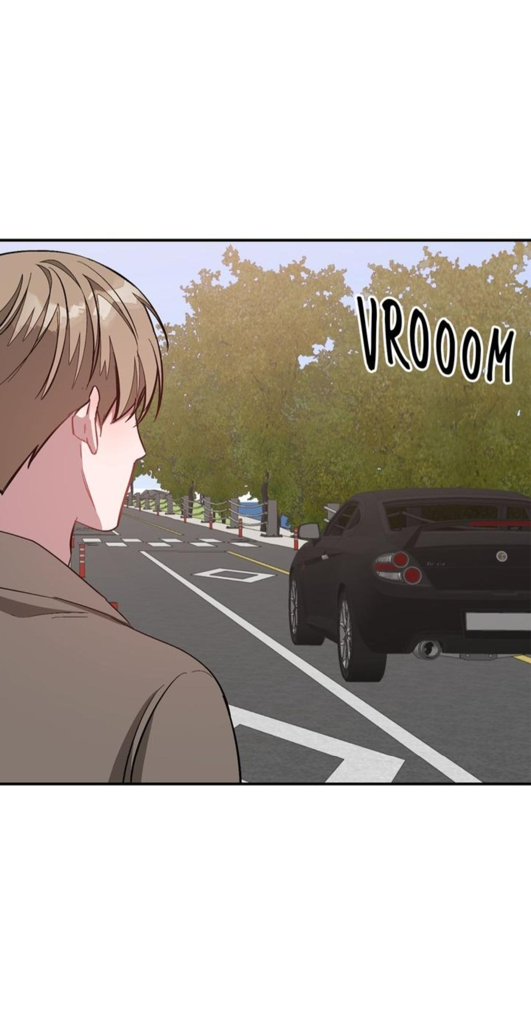 Otra Vez chapter 38 page 36