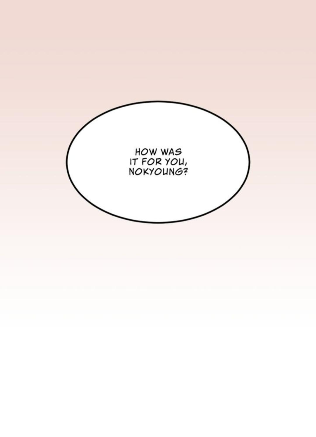 Otra Vez chapter 38 page 5