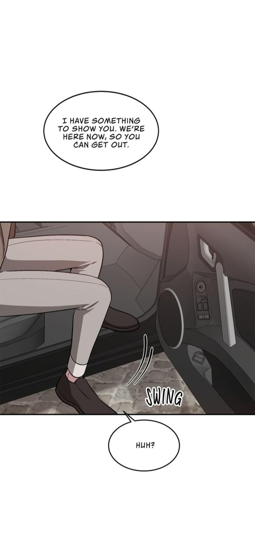 Otra Vez chapter 38 page 8