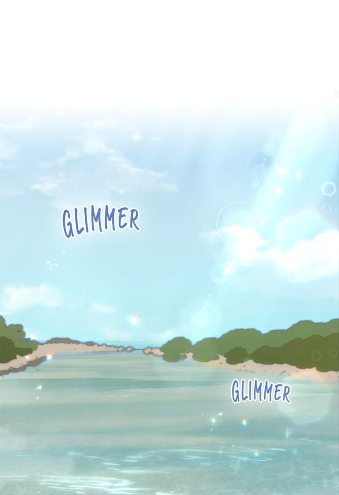 Otra Vez chapter 38 page 9