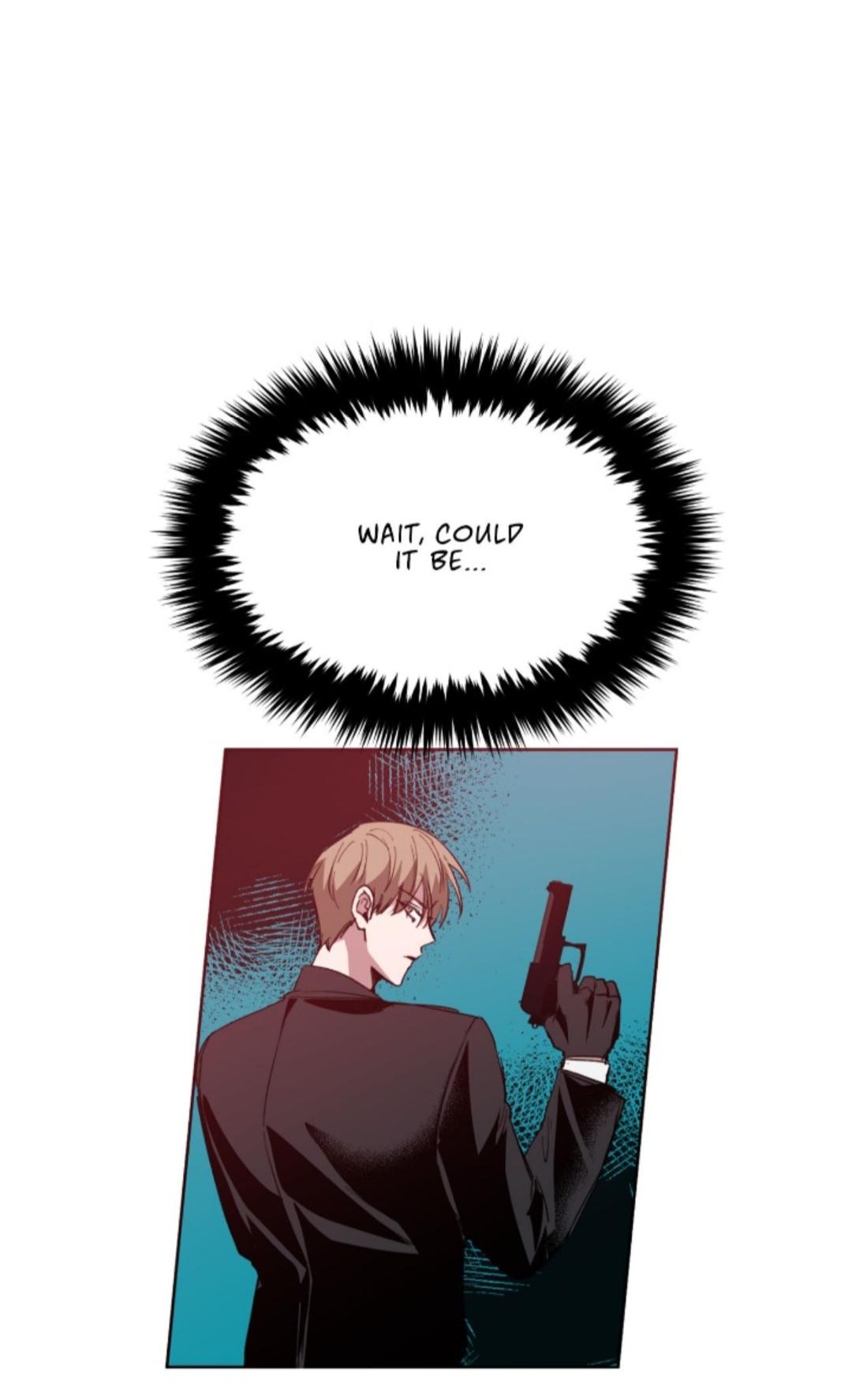 Otra Vez chapter 39 page 30