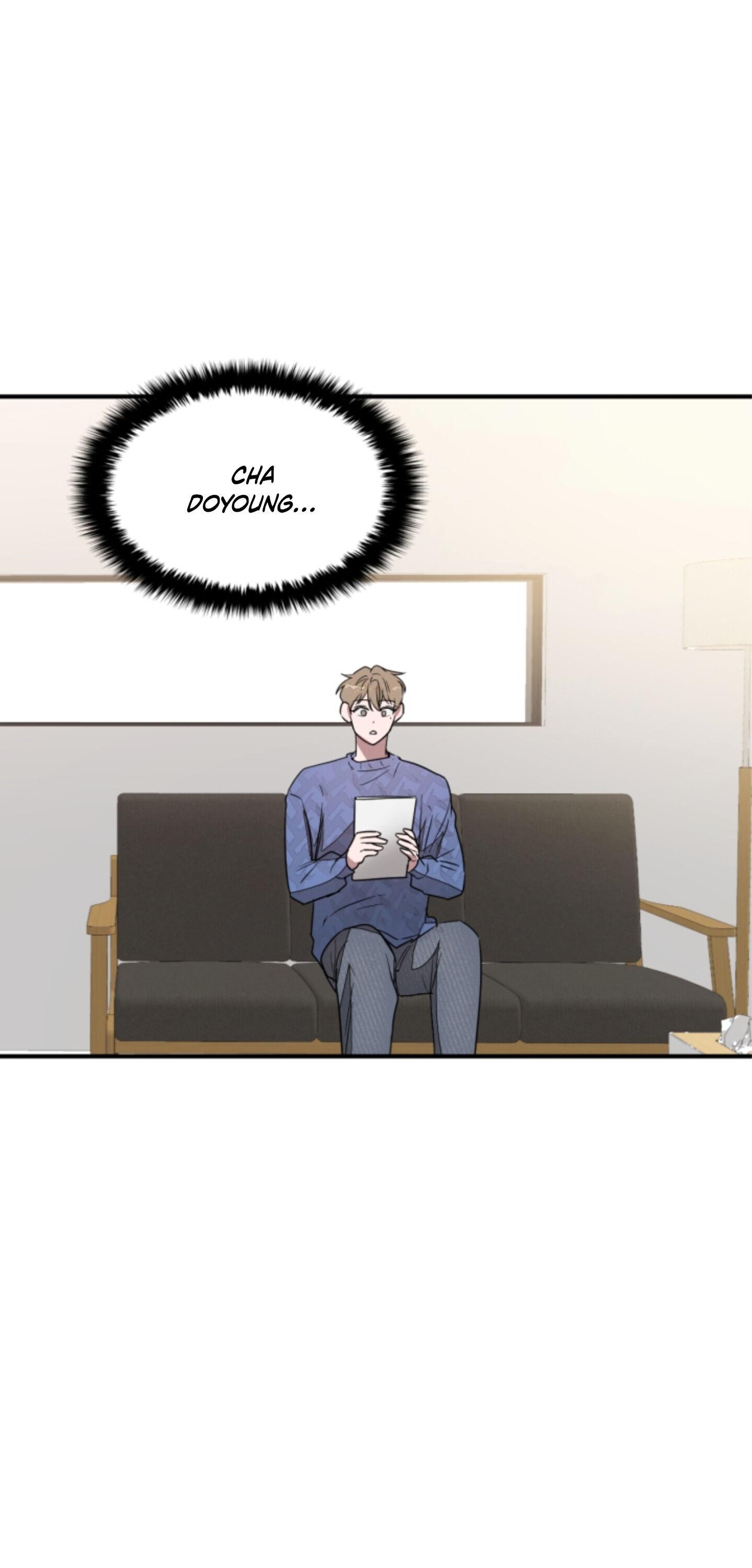 Otra Vez chapter 4 page 26