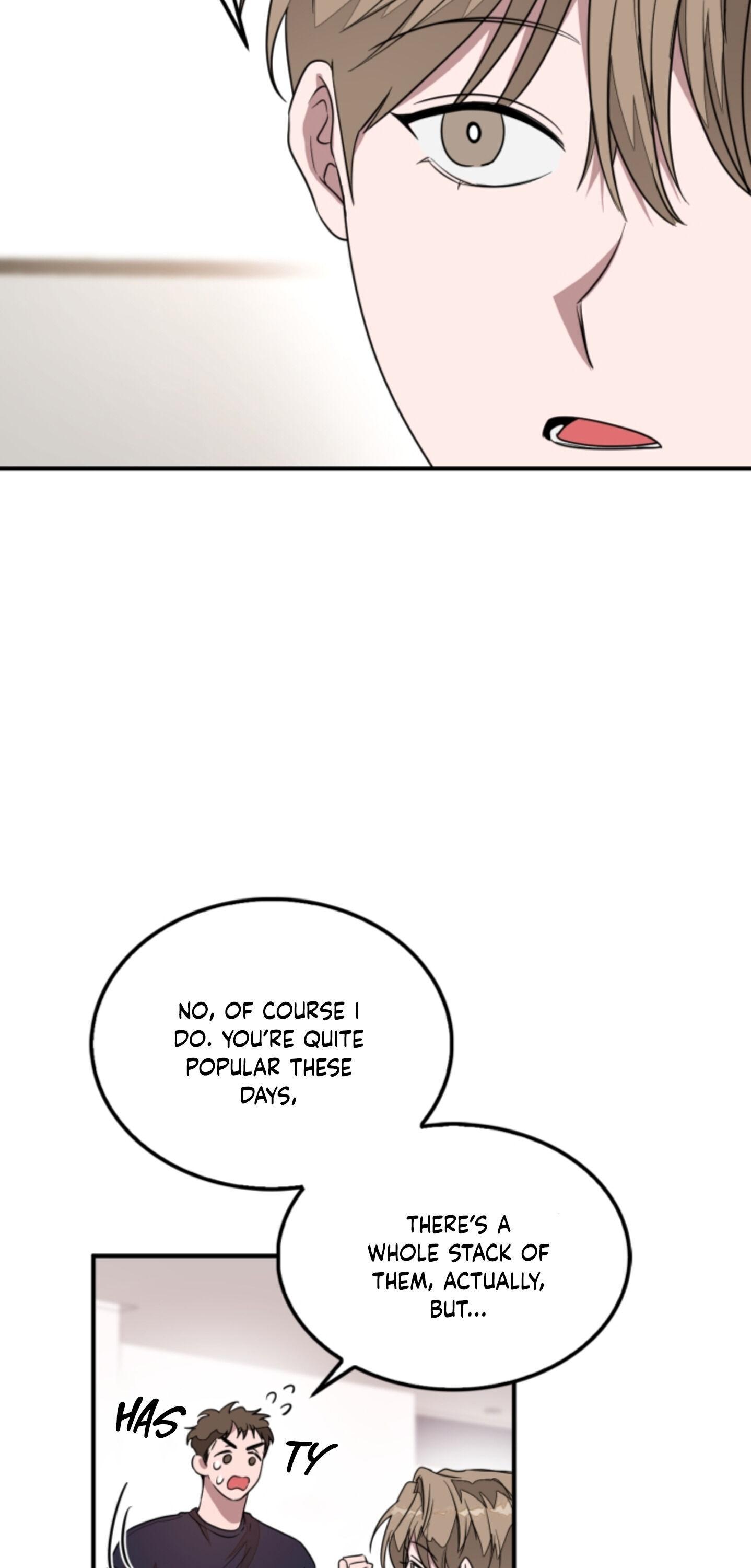 Otra Vez chapter 4 page 4