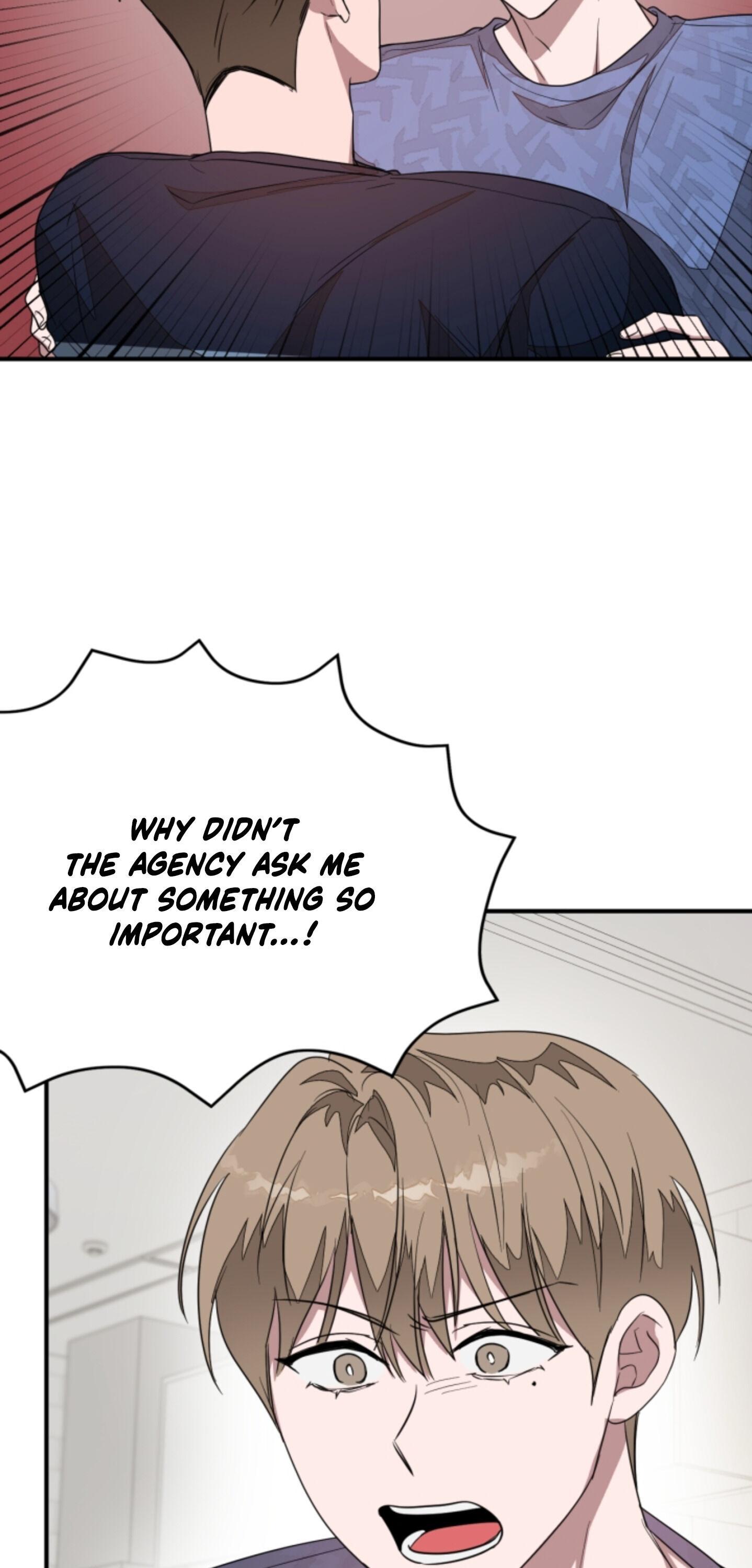 Otra Vez chapter 4 page 46
