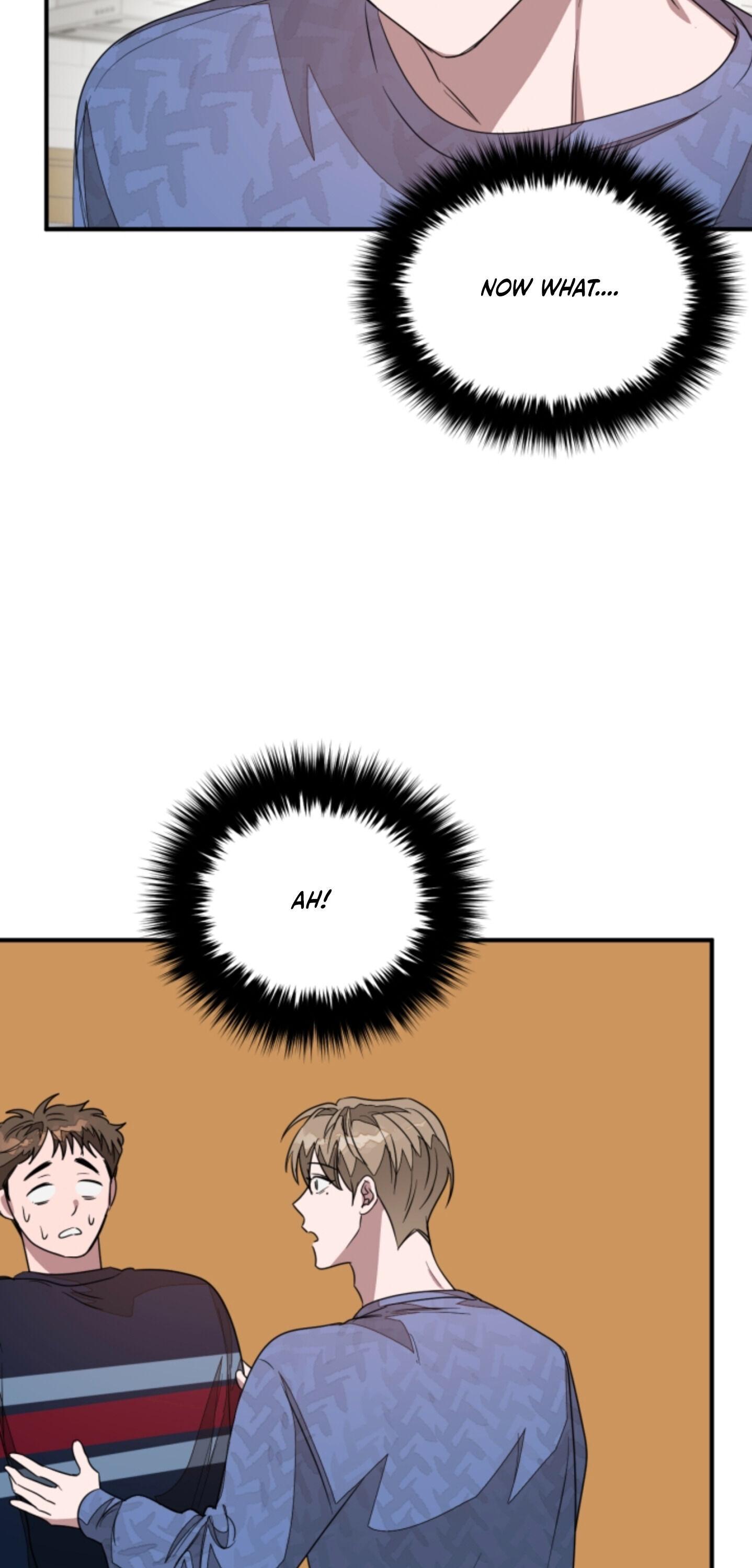 Otra Vez chapter 4 page 47