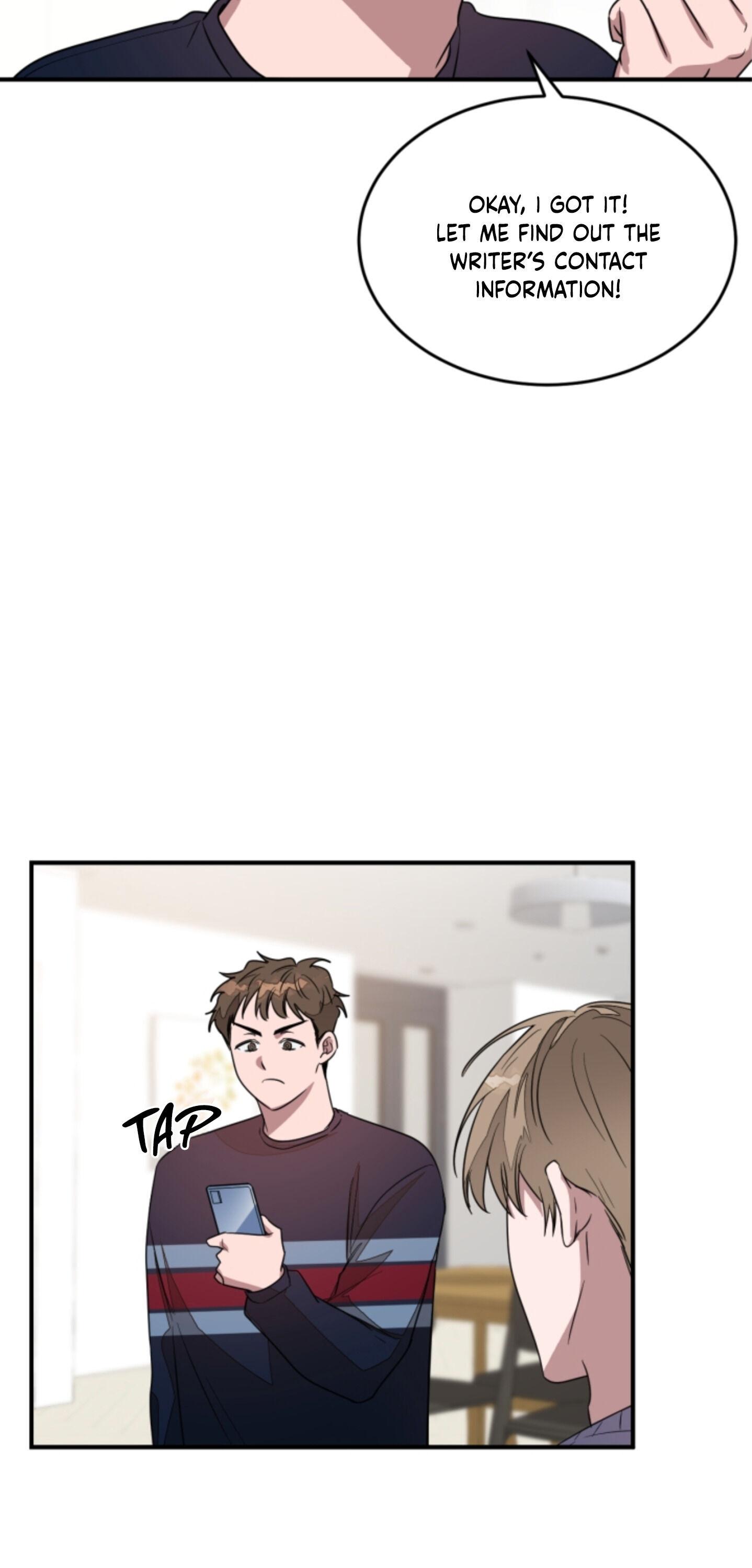 Otra Vez chapter 4 page 51
