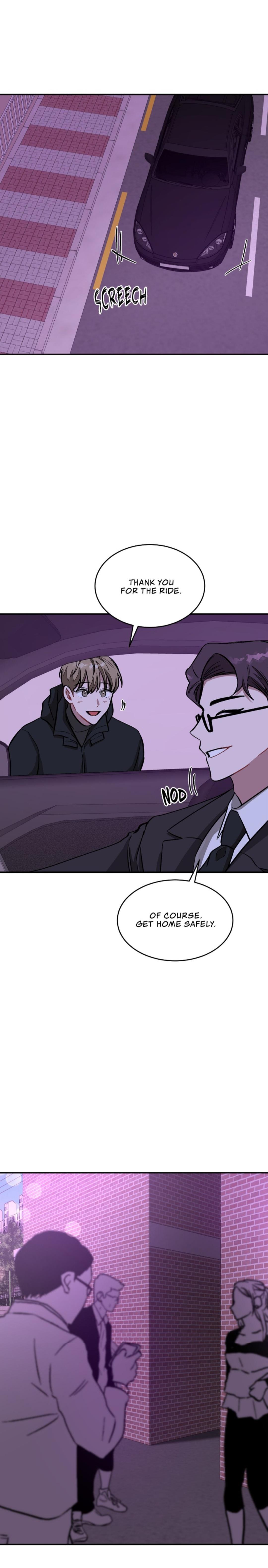 Otra Vez chapter 41 page 10