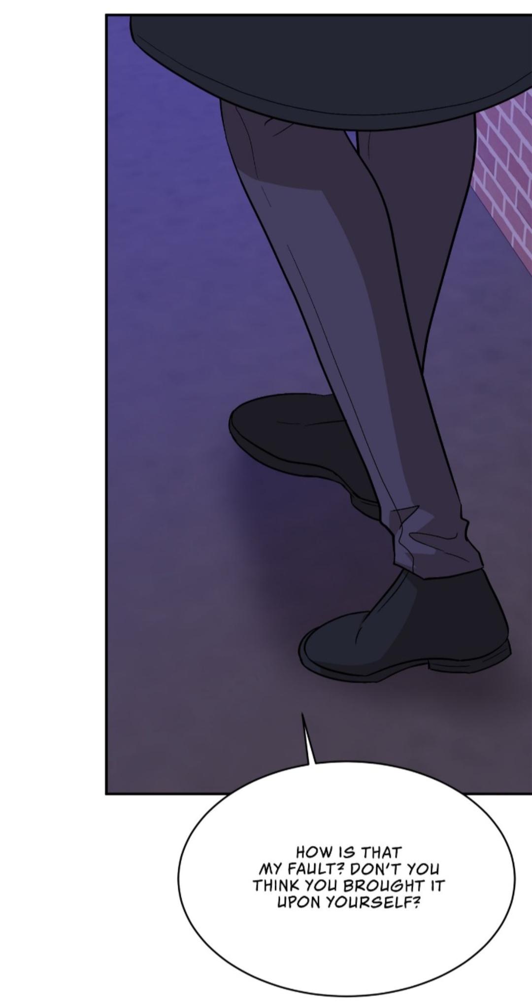 Otra Vez chapter 41 page 15