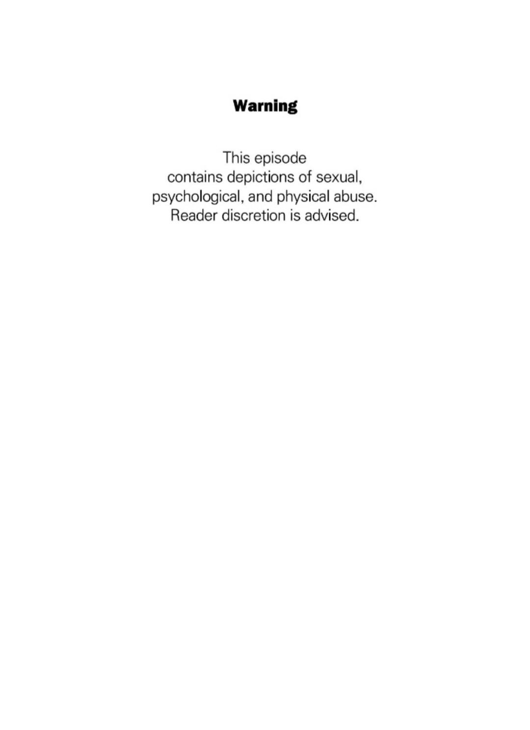 Otra Vez chapter 41 page 2