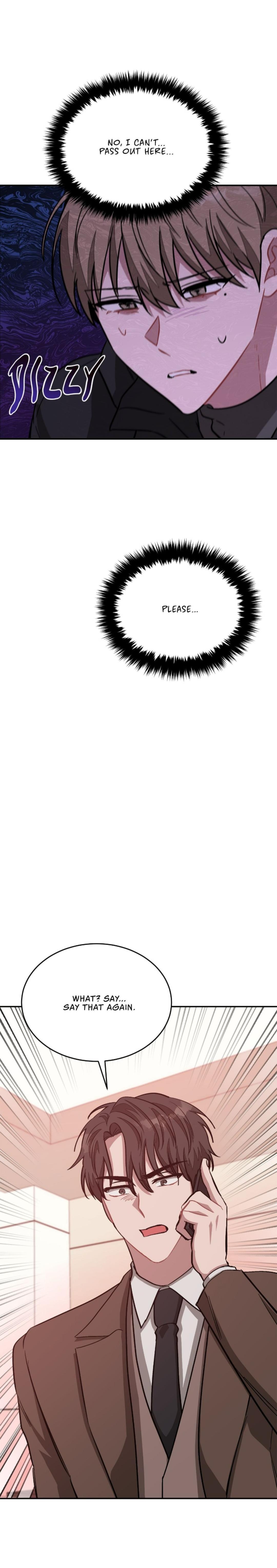 Otra Vez chapter 41 page 22