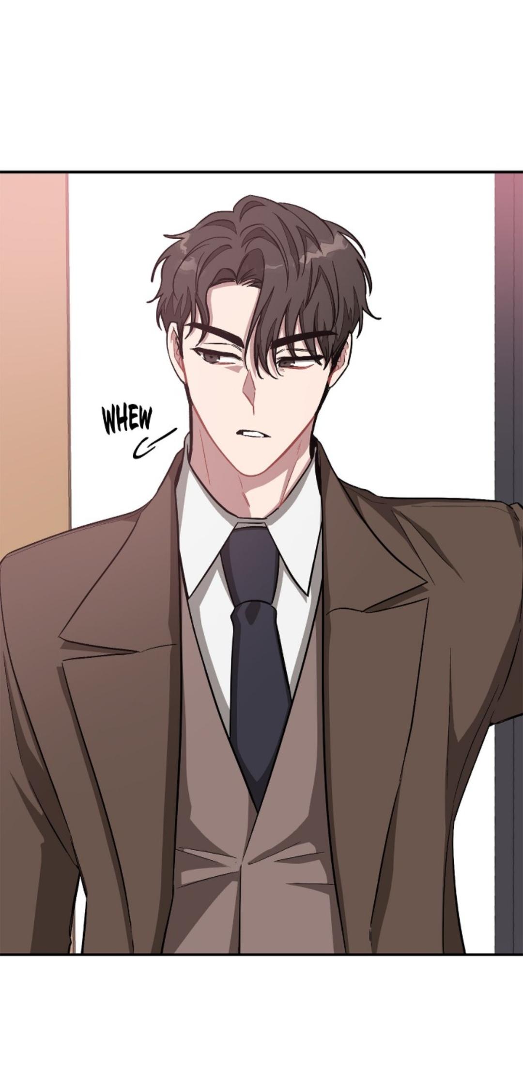 Otra Vez chapter 41 page 26