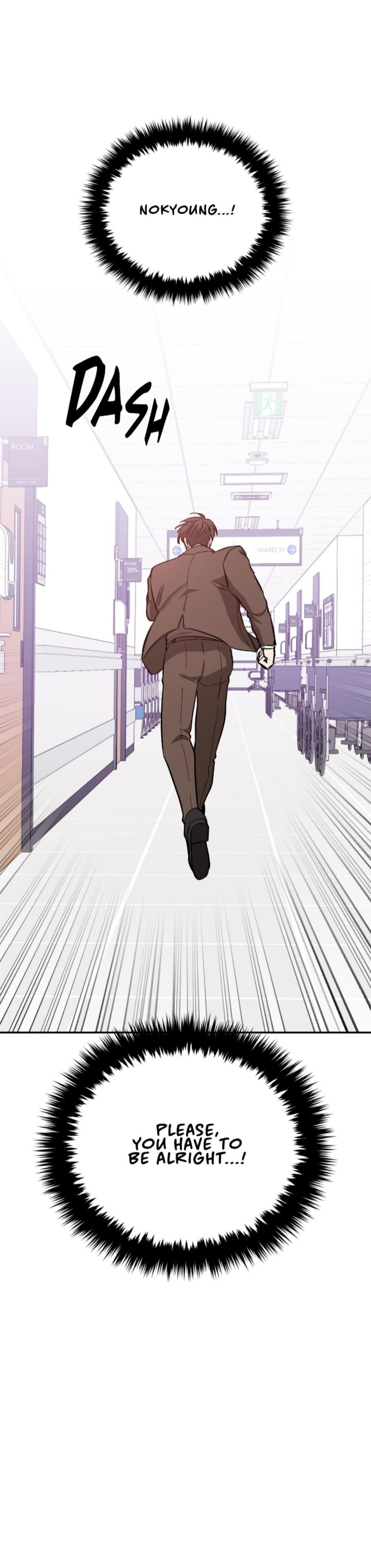 Otra Vez chapter 41 page 30