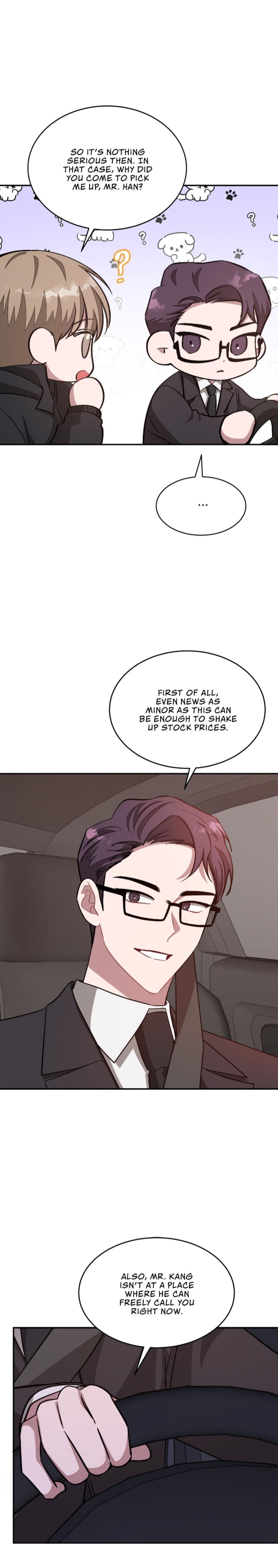 Otra Vez chapter 41 page 7