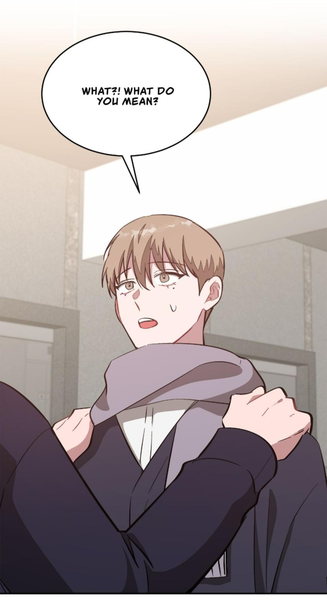 Otra Vez chapter 45 page 2