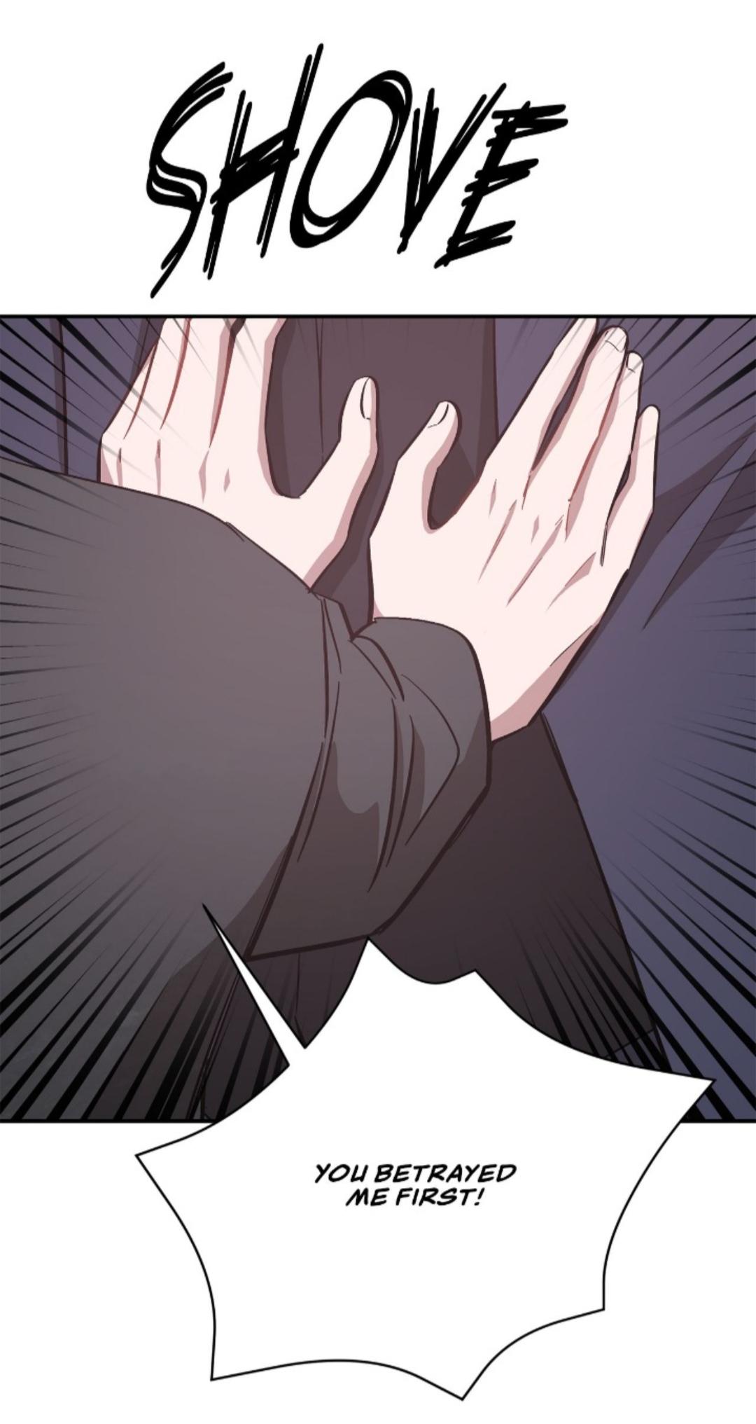 Otra Vez chapter 48 page 14