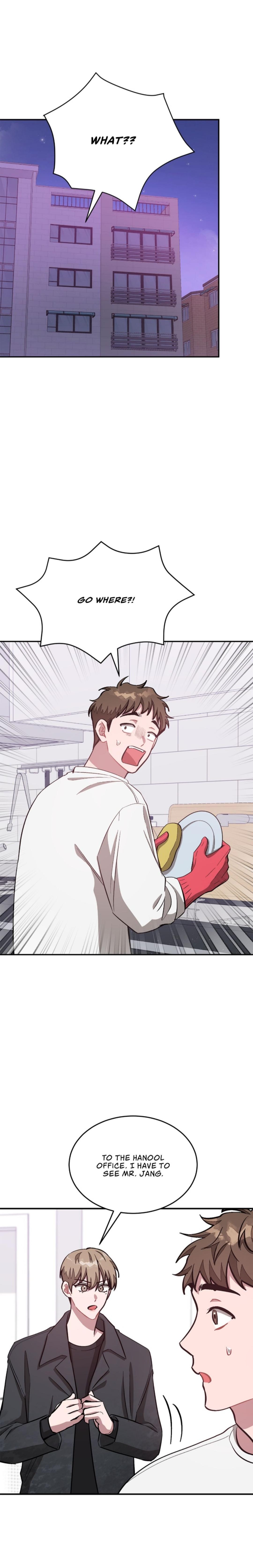 Otra Vez chapter 48 page 2