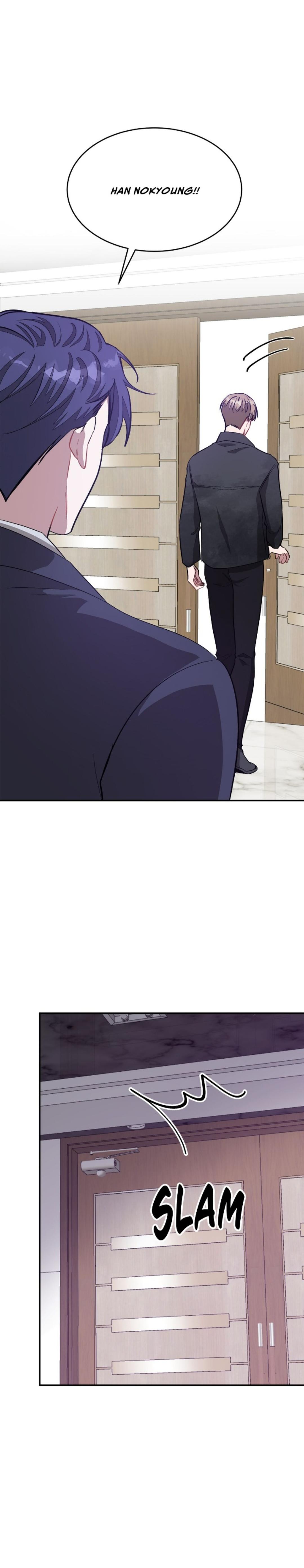 Otra Vez chapter 48 page 31