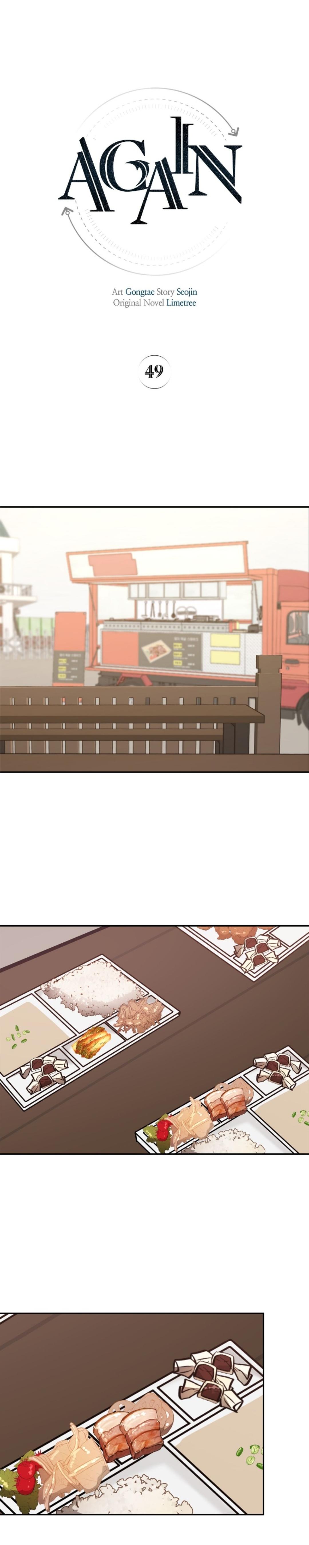 Otra Vez chapter 49 page 2