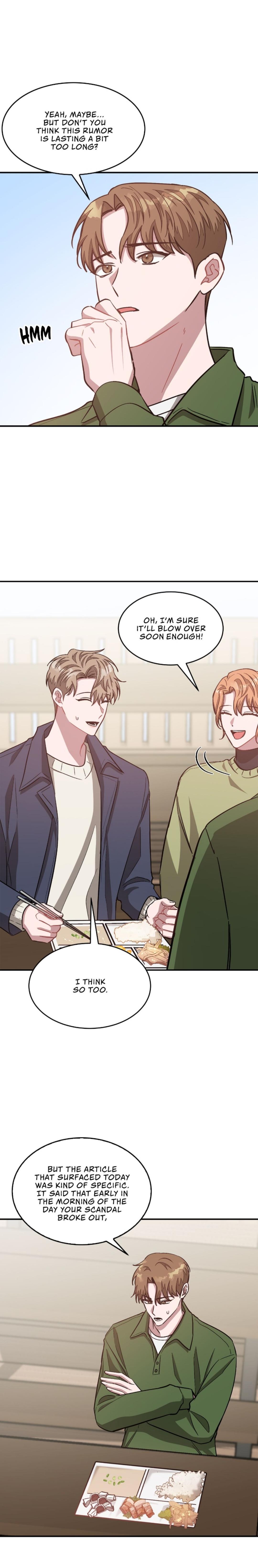 Otra Vez chapter 49 page 4