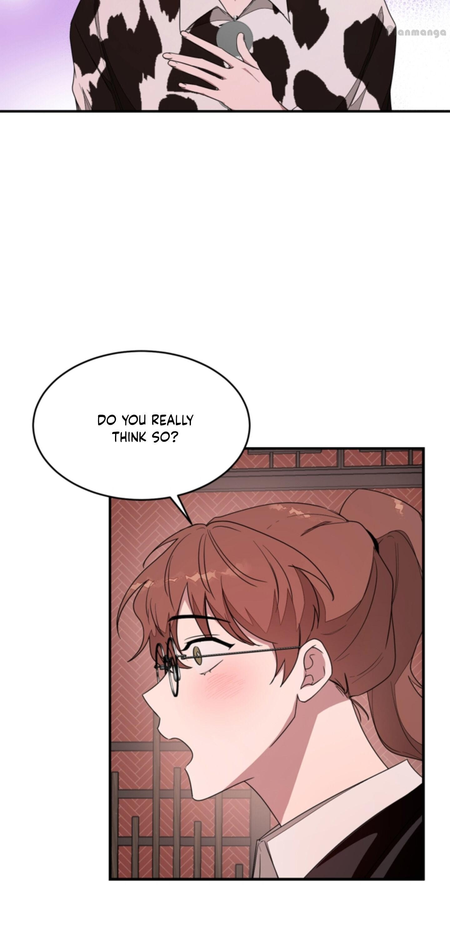 Otra Vez chapter 5 page 24