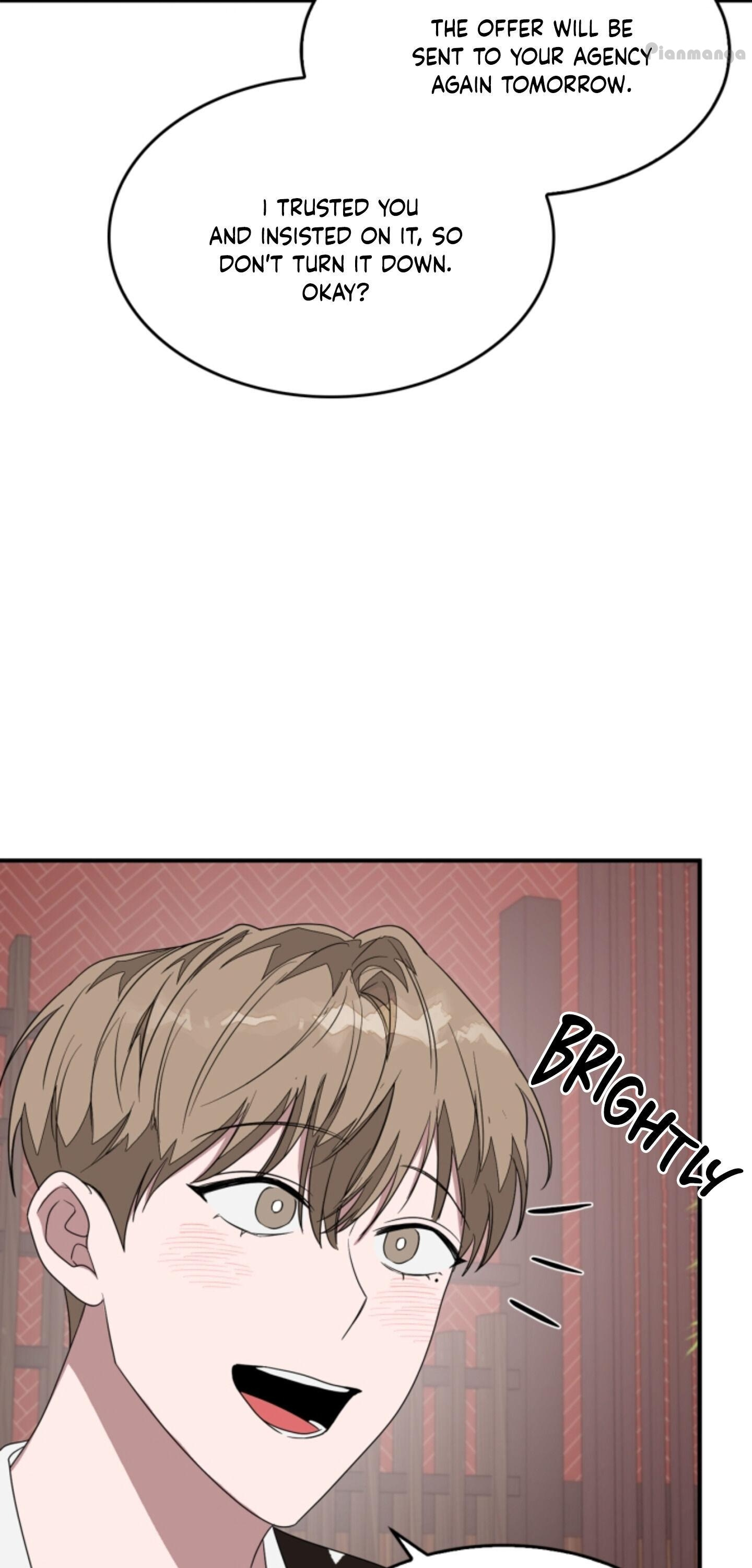 Otra Vez chapter 5 page 46