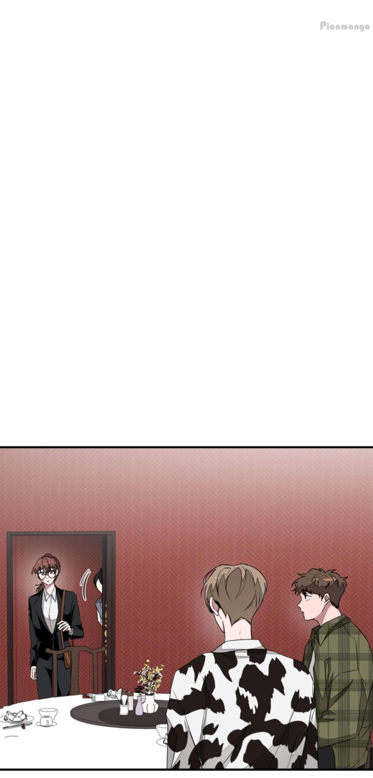 Otra Vez chapter 5 page 5