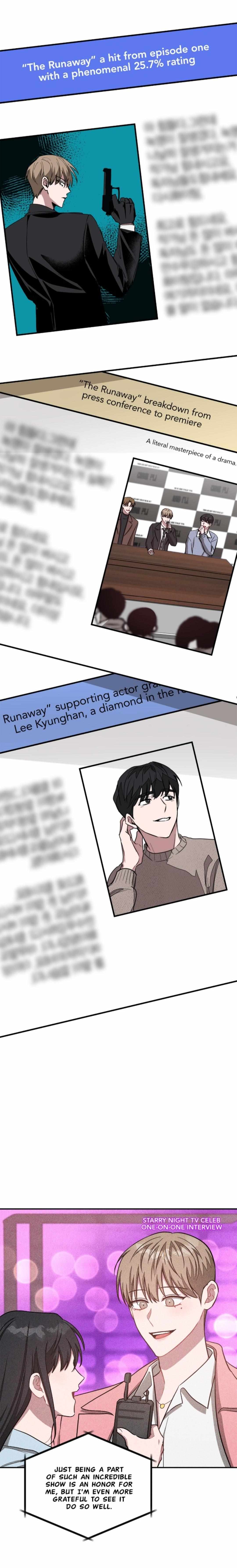 Otra Vez chapter 52 page 9