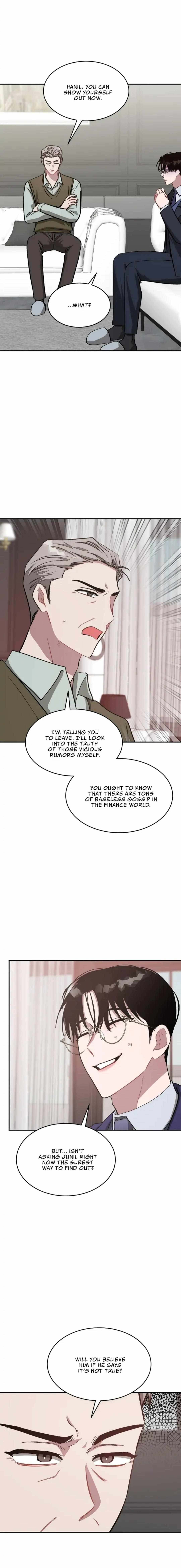 Otra Vez chapter 53 page 16