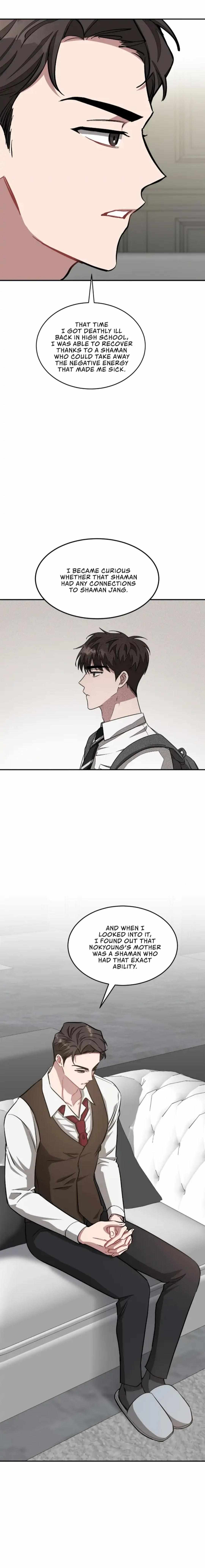 Otra Vez chapter 53 page 22