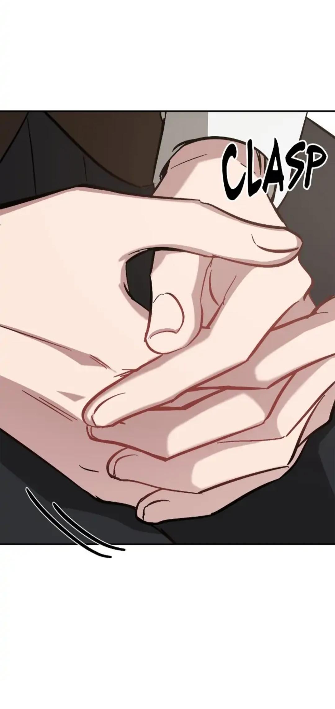 Otra Vez chapter 53 page 24