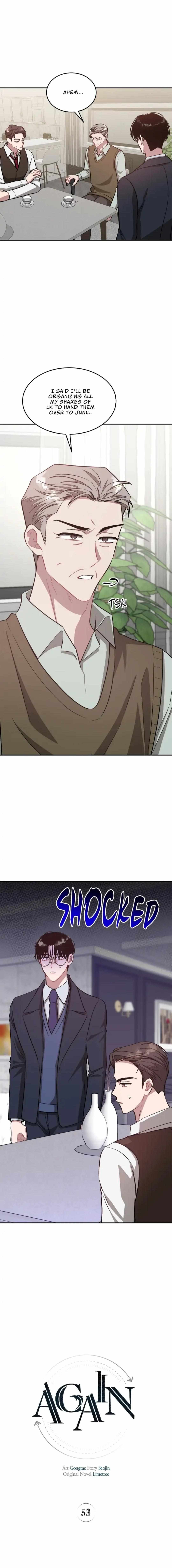 Otra Vez chapter 53 page 4