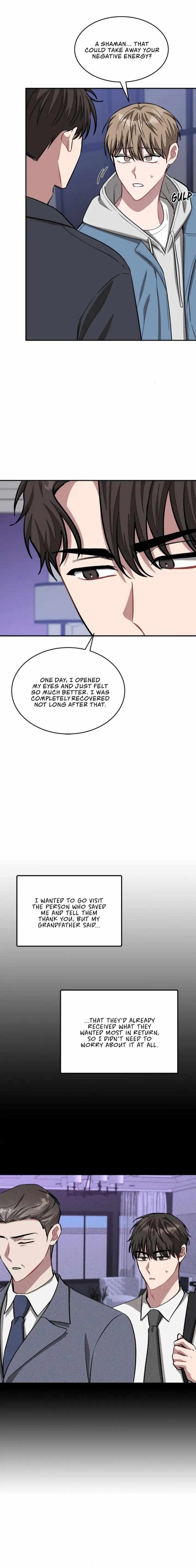 Otra Vez chapter 55 page 16