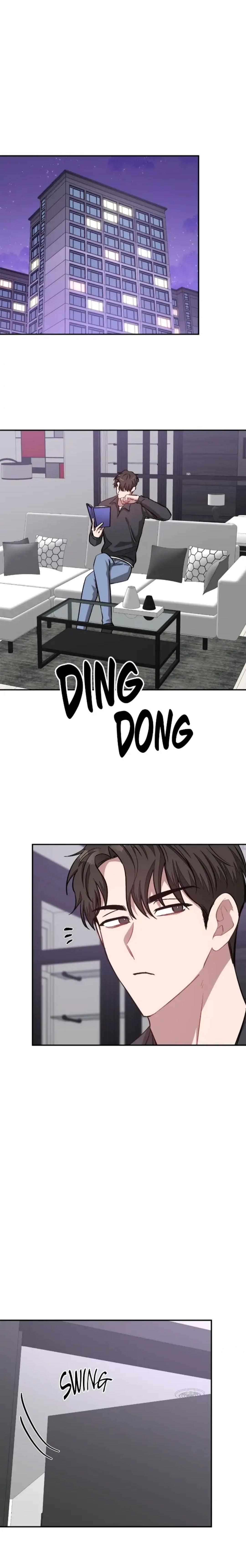 Otra Vez chapter 55 page 2