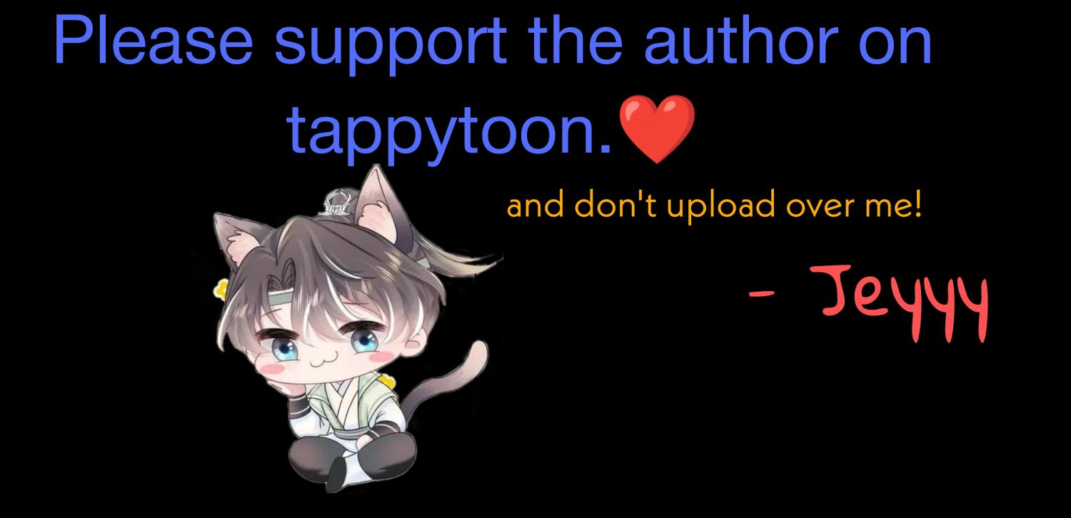 Otra Vez chapter 55 page 25